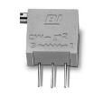 68WFR2KLFTR electronic component of TT Electronics