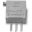 68WR100K electronic component of TT Electronics