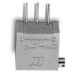 68XR2K  Passive Components