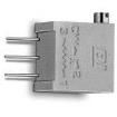 68XR2K Trimmer Resistors - Through Hole