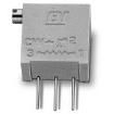 68XR2MEG electronic component of TT Electronics