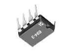 699-3R10KFLF  Passive Components