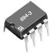 698-3-R27KFLF electronic component of TT Electronics