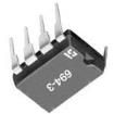 698-3-R27KFLF  Passive Components