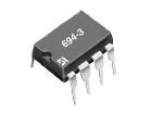 698-3-R2KFLF electronic component of TT Electronics