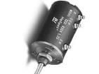 7216R10KL.25 Precision Potentiometers