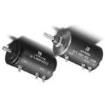 7216R10L.25  Passive Components