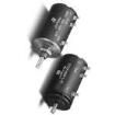 7216R10L.25 Precision Potentiometers