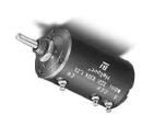 7216R1KL.25  Passive Components