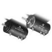 7216R25KL.25  Passive Components