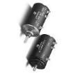 7216R25KL.25 Potentiometers