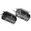 7221R100L.25  Passive Components