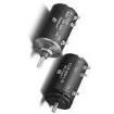 7221R100L.25 Potentiometers