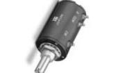 7246R10KL.25 Precision Potentiometers