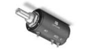 7246R1KL.25  Passive Components