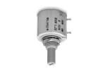 7274R10KL.25  Passive Components
