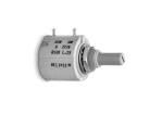 7274R10KL.25 Precision Potentiometers