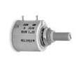 7276R100KL.25 Precision Potentiometers