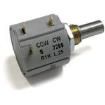 7283R20KL.25 electronic component of TT Electronics