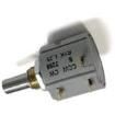 7283R20KL.25  Passive Components