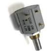 7283R20KL.25 Precision Potentiometers