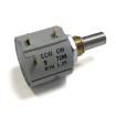 7284R1KL.25 electronic component of TT Electronics