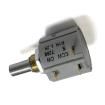 7284R1KL.25  Passive Components