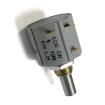 7284R1KL.25 Precision Potentiometers