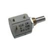 7286R10KL.1 electronic component of TT Electronics