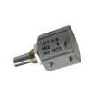 7286R10KL.1  Passive Components
