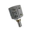 7286R10KL.1 Precision Potentiometers