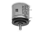 7286R200L.25  Passive Components
