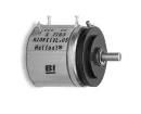 7286R2KL.25 Precision Potentiometers