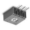72PMR100K  Passive Components