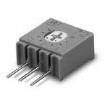 72PMR1MEG electronic component of TT Electronics