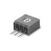72PTR100K electronic component of TT Electronics