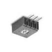 72PXR10K  Passive Components