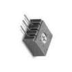 72PXR10K Trimmer Resistors - Through Hole