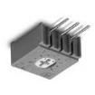 72PXR2K  Passive Components