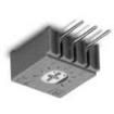 72RPR10K  Passive Components