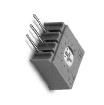 72RXR100LF Trimmer Resistors - Through Hole
