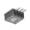 72XR1MLF  Passive Components