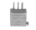 72XTR1MEGLF  Passive Components