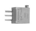72XTR5KLF Trimmer Resistors - Through Hole