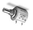 7386R100L.5  Passive Components