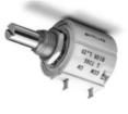 7386R500T1L.25  Passive Components
