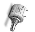 7386R500L.5 Precision Potentiometers
