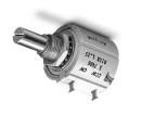 7486R1KL.3  Passive Components