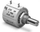 7486R500L.15 electronic component of TT Electronics