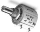 7486R500L.15  Passive Components
